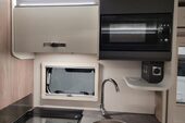 Swift Challenger Grande NEW 2026 Swift Challenger Grande 640. 15