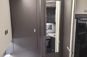 Swift Voyager 4 Berth Motorhome 26