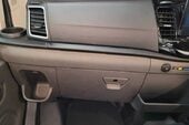 Swift Voyager 4 Berth Motorhome 15