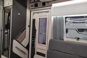 Swift Voyager 4 Berth Motorhome 19