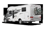 Swift Voyager 2