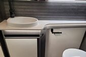 Swift Voyager 4 Berth Motorhome 25