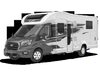 Swift Voyager 