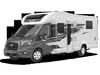 Swift Voyager