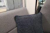 Swift Voyager 4 Berth Motorhome 17