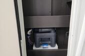 Swift Voyager 4 Berth Motorhome 6