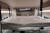 Swift Voyager 4 Berth Motorhome 28