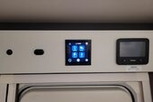 Swift Challenger 480 2 Berth Cravan 21