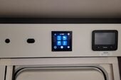 Swift Challenger 480 2 Berth Cravan 21