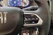 Swift Escape 684 2026 Swift Escape 684 Auto 14
