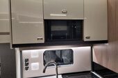 Swift Escape 684 2026 Swift Escape 684 Auto 22
