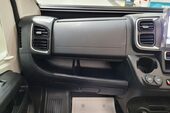 Swift Escape 684 2026 Swift Escape 684 Auto 18