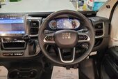 Swift Escape 684 2026 Swift Escape 684 Auto 12