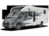 Swift Escape 684 Swift Escape 694
