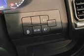 Swift Escape 684 2026 Swift Escape 684 Auto 15