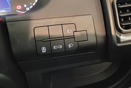 Swift Escape 684 2026 Swift Escape 684 Auto 15
