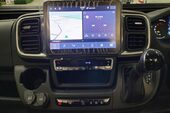 Swift Escape 684 2026 Swift Escape 684 Auto 17