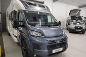 Swift Escape 684 2026 Swift Escape 684 Auto 7