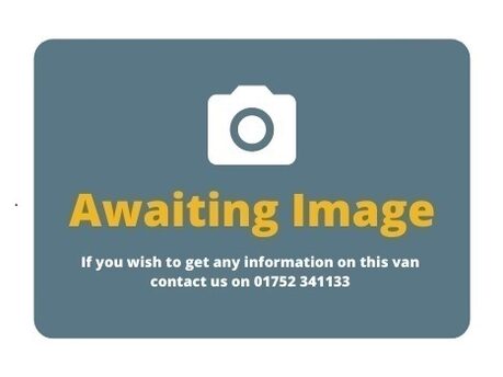Swift Challenger 580 2016 Swift Challenger 580 AL