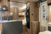 Swift Elegance 565 2019 Swift Elegance 565 9