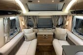Swift Elegance 565 2019 Swift Elegance 565 6