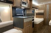 Swift Elegance 565 2019 Swift Elegance 565 8