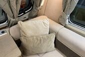 Swift Elegance 565 2019 Swift Elegance 565 7