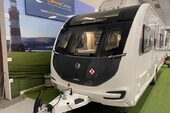 Swift Elegance 565 2019 Swift Elegance 565 4