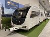 Swift Elegance 565 2019 Swift Elegance 565