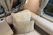 Swift Elegance 565 2019 Swift Elegance 565 7