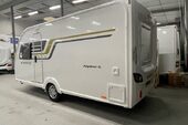 Swift Sprite 2017 Sprite Alpine 4 6
