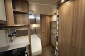 Swift Sprite 2017 Sprite Alpine 4 18