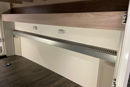 Swift Kon-Tiki 2026 Swift Kon-Tiki 784 Auto 13