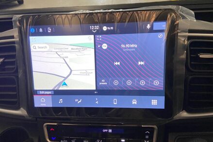 Swift Kon-Tiki 2026 Swift Kon-Tiki 784 Auto 26