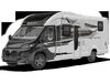 Swift Kon-Tiki 2026 Swift Kon-Tiki 784 Auto