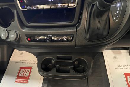 Swift Kon-Tiki 2026 Swift Kon-Tiki 784 Auto 29