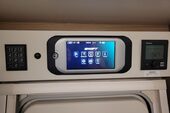 Swift Sprite Quattro FB 2020 Sprite Quattro FB 25