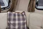 Swift Sprite Quattro FB 2020 Sprite Quattro FB 11