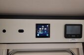 Swift Challenger 580 NEW Swift Challenger 580 22