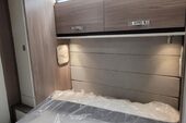 Swift Challenger 580 NEW Swift Challenger 580 14