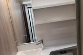 Swift Challenger Grande 4 Berth Twin Axle 16