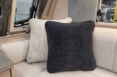 Swift Challenger Grande 4 Berth Twin Axle 10