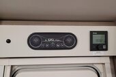 Swift Mayflower 400 2024 Swift Mayflower 400 (Dealer Special Based On Sprite Compact) 21