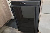 Swift Mayflower 400 2024 Swift Mayflower 400 (Dealer Special Based On Sprite Compact) 15