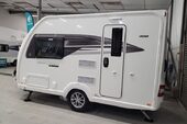 Swift Mayflower 400 2024 Swift Mayflower 400 (Dealer Special Based On Sprite Compact) 6