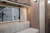 Swift Mayflower 400 2024 Swift Mayflower 400 (Dealer Special Based On Sprite Compact) 11