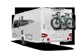 Swift Conqueror 2026 Swift Conqueror 480 6