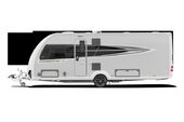 Swift Conqueror 2026 Swift Conqueror 480 5