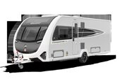 Swift Conqueror 2026 Swift Conqueror 480 1