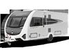 Swift Conqueror 2026 Swift Conqueror 480